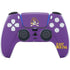 East Carolina University ECU Pirates PlayStation PS5 Skins