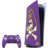 East Carolina University ECU Pirates PlayStation PS5 Skins