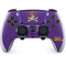 East Carolina University ECU Pirates PS5 DualSense Edge Pro Controller Skin