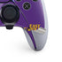 East Carolina University ECU Pirates PS5 DualSense Edge Pro Controller Skin