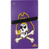East Carolina University ECU Pirates PS5 Pro Bundle Skin