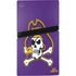 East Carolina University ECU Pirates PS5 Pro Console Skin