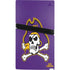 East Carolina University ECU Pirates PS5 Pro Console Skin