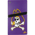 East Carolina University ECU Pirates PS5 Pro Disk Console Skin