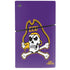 East Carolina University ECU Pirates PS5 Slim Digital Edition Console Skin