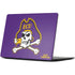 East Carolina University ECU Pirates Surface Laptop 7 13.8in Skin