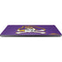 East Carolina University ECU Pirates Surface Laptop 7 13.8in Skin