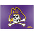 East Carolina University ECU Pirates Surface Laptop 7 15in Skin