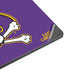 East Carolina University ECU Pirates Surface Laptop 7 15in Skin