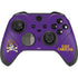 East Carolina University ECU Pirates Xbox One Skins