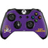East Carolina University ECU Pirates Xbox One Skins