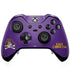 East Carolina University ECU Pirates Xbox One Skins