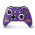 East Carolina University ECU Pirates Xbox One Skins