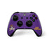 East Carolina University ECU Pirates Xbox One Skins
