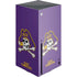 East Carolina University ECU Pirates Xbox Series X Skins