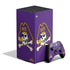East Carolina University ECU Pirates XBox Series X Digital Edition Bundle Skin