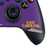 East Carolina University ECU Pirates XBox Series X Digital Edition Bundle Skin