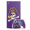 East Carolina University ECU Pirates Xbox Series X Skins