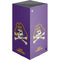 East Carolina University ECU Pirates XBox Series X Digital Edition Console Skin