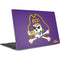 East Carolina University ECU Pirates Dell XPS Skin