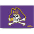 East Carolina University ECU Pirates Dell XPS Skin