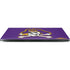 East Carolina University ECU Pirates Dell XPS Skin