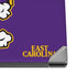 East Carolina University ECU Pirates Dell XPS Skin