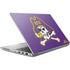 East Carolina University ECU Pirates HP ZBook Fury 16 G10 Skin
