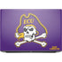 East Carolina University ECU Pirates HP ZBook Fury 16 G10 Skin