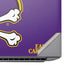 East Carolina University ECU Pirates HP ZBook Fury 16 G10 Skin