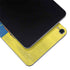 Ecuador Flag Distressed Apple iPad Mini Skin