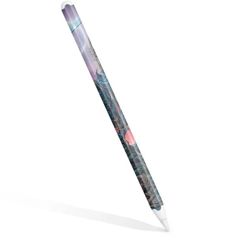 Ed Beard Jr. Dragon Reaper by Ed Beard Jr Apple Pencil (2nd Gen 2019) Skin
