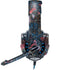Ed Beard Jr. Dragon Reaper by Ed Beard Jr BENGOO G9000 Skin