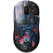 Ed Beard Jr. Dragon Reaper by Ed Beard Jr G Pro Wireless Gaming Mouse Skin