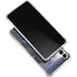 Ed Beard Jr. Dragon Reaper by Ed Beard Jr Galaxy A16 5G Clear Case