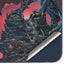 Ed Beard Jr. Dragon Reaper by Ed Beard Jr Galaxy A35 5G Skin