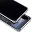 Ed Beard Jr. Dragon Reaper by Ed Beard Jr Galaxy A36 5G Clear Case