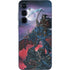 Ed Beard Jr. Dragon Reaper by Ed Beard Jr Galaxy A36 5G Skin