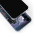 Ed Beard Jr. Dragon Reaper by Ed Beard Jr Galaxy A55 5G Clear Case