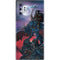 Ed Beard Jr. Dragon Reaper by Ed Beard Jr Galaxy Note 10 Plus Skin