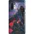 Ed Beard Jr. Dragon Reaper by Ed Beard Jr Galaxy Cases