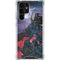 Ed Beard Jr. Dragon Reaper by Ed Beard Jr Galaxy S23 Ultra Clear Case