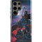 Ed Beard Jr. Dragon Reaper by Ed Beard Jr Galaxy S23 Ultra Pro Case