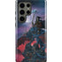 Ed Beard Jr. Dragon Reaper by Ed Beard Jr Galaxy S23 Ultra Pro Case