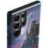 Ed Beard Jr. Dragon Reaper by Ed Beard Jr Galaxy S23 Ultra Pro Case