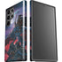 Ed Beard Jr. Dragon Reaper by Ed Beard Jr Galaxy S23 Ultra Pro Case