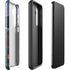 Ed Beard Jr. Dragon Reaper by Ed Beard Jr Galaxy S25 Plus Impact Case