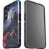Ed Beard Jr. Dragon Reaper by Ed Beard Jr Galaxy S25 Plus Impact Case