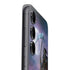 Ed Beard Jr. Dragon Reaper by Ed Beard Jr Galaxy S25 Plus Skin