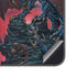 Ed Beard Jr. Dragon Reaper by Ed Beard Jr Galaxy S25 Plus Skin
